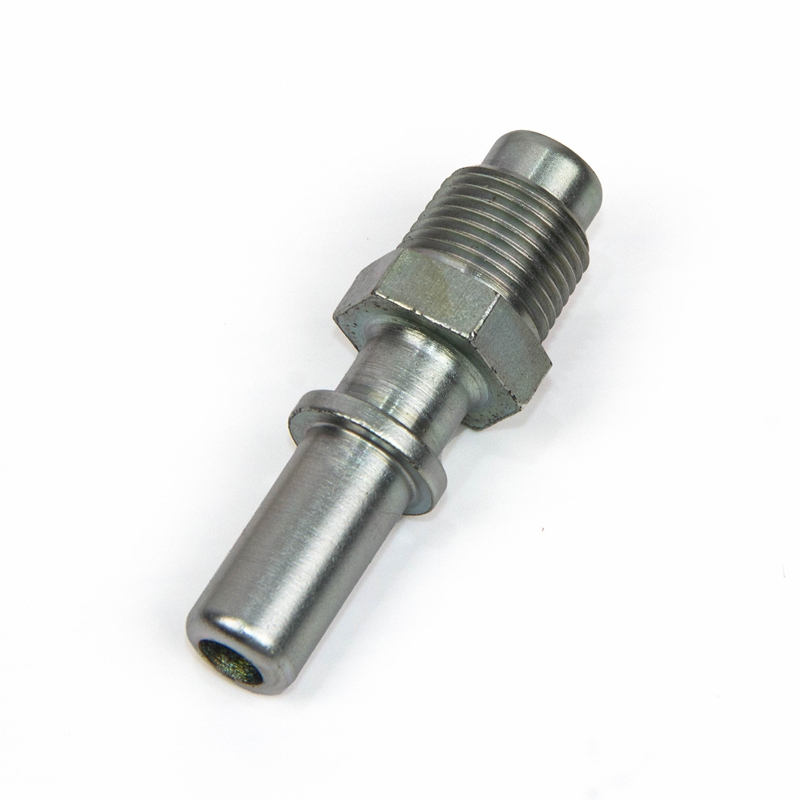 PCV Valve Exhaust Ventilation Valve