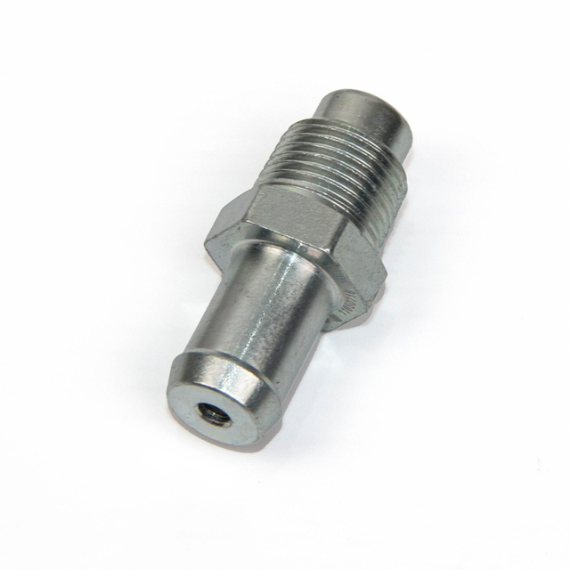 PCV Valve Exhaust Ventilation Valve