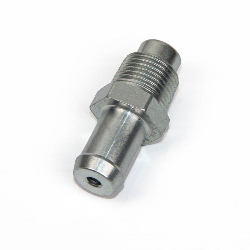 PCV Valve Exhaust Ventilation Valve