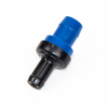 PCV Valve Exhaust Ventilation Valve